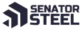 Screenshot_1-removebg-preview
